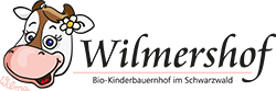 Wilmershof Schwarzwald Logo